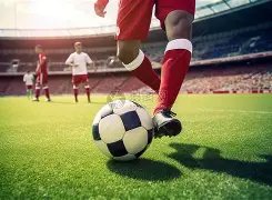 一号娱乐,产品,一号娱乐官方入口,一号娱乐官方入口,一号娱乐入口,一号娱乐共享联赛,一号娱乐官方网站