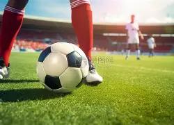 一号娱乐,产品,一号娱乐官方入口,一号娱乐官方入口,一号娱乐入口,一号娱乐共享联赛,一号娱乐官方网站