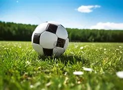 一号娱乐,产品,一号娱乐官方入口,一号娱乐官方入口,一号娱乐入口,一号娱乐共享联赛,一号娱乐官方网站