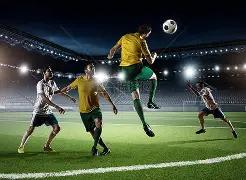 一号娱乐,产品,一号娱乐官方入口,一号娱乐官方入口,一号娱乐入口,一号娱乐共享联赛,一号娱乐官方网站