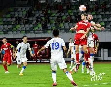 利物浦帅位,风云再起,绿茵绿帽危,一号娱乐官方入口,一号娱乐入口,一号娱乐共享联赛,一号娱乐官方网站