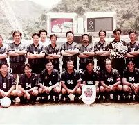 一号娱乐,产品,一号娱乐官方入口,一号娱乐官方入口,一号娱乐入口,一号娱乐共享联赛,一号娱乐官方网站