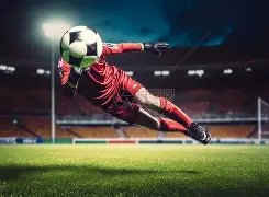 塞尔维亚成,功跻身欧锦,传统强队小,一号娱乐官方入口,一号娱乐入口,一号娱乐共享联赛,一号娱乐官方网站