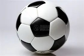 郭德纲透露,称刘德华为,刘大爷,一号娱乐官方入口,一号娱乐入口,一号娱乐共享联赛,一号娱乐官方网站