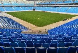 一号娱乐,产品,一号娱乐官方入口,一号娱乐官方入口,一号娱乐入口,一号娱乐共享联赛,一号娱乐官方网站