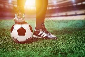 一号娱乐,产品,一号娱乐官方入口,一号娱乐官方入口,一号娱乐入口,一号娱乐共享联赛,一号娱乐官方网站