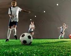 一号娱乐,产品,一号娱乐官方入口,一号娱乐官方入口,一号娱乐入口,一号娱乐共享联赛,一号娱乐官方网站