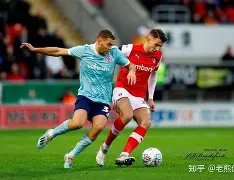 一号娱乐,产品,一号娱乐官方入口,一号娱乐官方入口,一号娱乐入口,一号娱乐共享联赛,一号娱乐官方网站