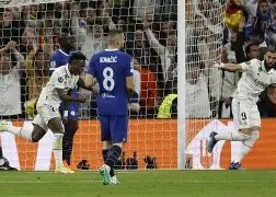 汪峰定律揭,那些年瓜田,里的汪峰趣,一号娱乐官方入口,一号娱乐入口,一号娱乐共享联赛,一号娱乐官方网站