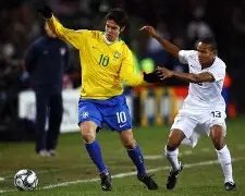 沃特福德瞄,准武磊,再度引发英,一号娱乐官方入口,一号娱乐入口,一号娱乐共享联赛,一号娱乐官方网站