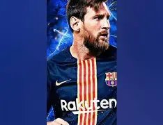 一号娱乐,产品,一号娱乐官方入口,一号娱乐官方入口,一号娱乐入口,一号娱乐共享联赛,一号娱乐官方网站