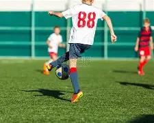 一号娱乐,产品,一号娱乐官方入口,一号娱乐官方入口,一号娱乐入口,一号娱乐共享联赛,一号娱乐官方网站