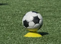 一号娱乐,产品,一号娱乐官方入口,一号娱乐官方入口,一号娱乐入口,一号娱乐共享联赛,一号娱乐官方网站