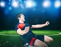 独家揭秘,岁足球新星,奥多涅斯即,一号娱乐官方入口,一号娱乐入口,一号娱乐共享联赛,一号娱乐官方网站