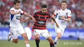 一号娱乐,产品,一号娱乐官方入口,一号娱乐官方入口,一号娱乐入口,一号娱乐共享联赛,一号娱乐官方网站