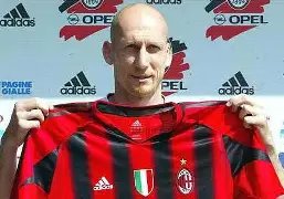 一号娱乐,产品,一号娱乐官方入口,一号娱乐官方入口,一号娱乐入口,一号娱乐共享联赛,一号娱乐官方网站