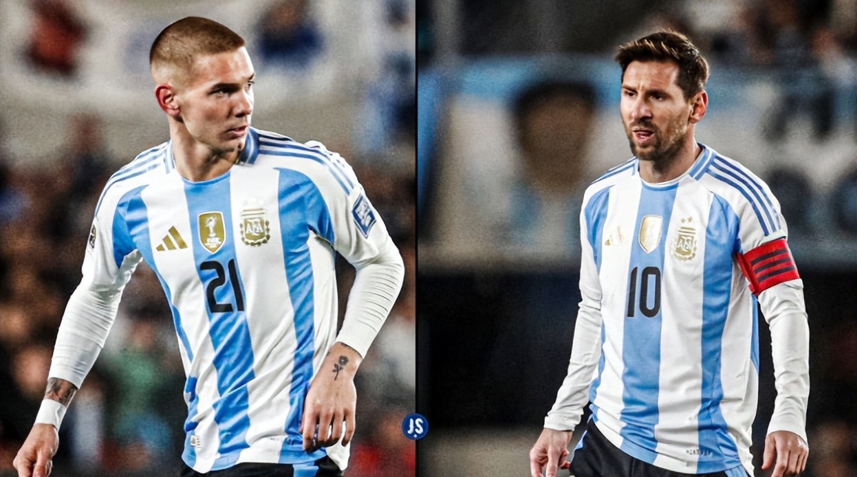 塞尔维亚成,功跻身欧锦,传统强队小,一号娱乐官方入口,一号娱乐入口,一号娱乐共享联赛,一号娱乐官方网站