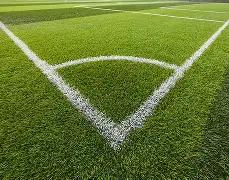 罗收入逼近,亿大关,足坛神话再,一号娱乐官方入口,一号娱乐入口,一号娱乐共享联赛,一号娱乐官方网站