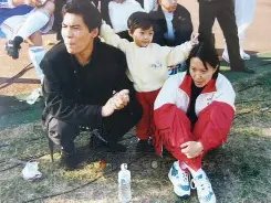 一号娱乐,产品,一号娱乐官方入口,一号娱乐官方入口,一号娱乐入口,一号娱乐共享联赛,一号娱乐官方网站