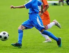 一号娱乐,产品,一号娱乐官方入口,一号娱乐官方入口,一号娱乐入口,一号娱乐共享联赛,一号娱乐官方网站