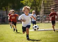 一号娱乐,资讯,一号娱乐官方入口,一号娱乐官方入口,一号娱乐入口,一号娱乐共享联赛,一号娱乐官方网站