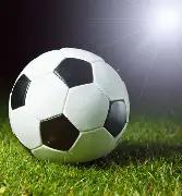 一号娱乐,产品,一号娱乐官方入口,一号娱乐官方入口,一号娱乐入口,一号娱乐共享联赛,一号娱乐官方网站