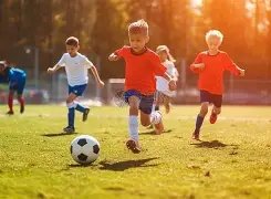 一号娱乐,产品,一号娱乐官方入口,一号娱乐官方入口,一号娱乐入口,一号娱乐共享联赛,一号娱乐官方网站