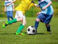 一号娱乐,产品,一号娱乐官方入口,一号娱乐官方入口,一号娱乐入口,一号娱乐共享联赛,一号娱乐官方网站