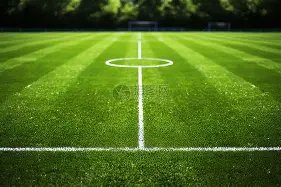 一号娱乐,资讯,一号娱乐官方入口,一号娱乐官方入口,一号娱乐入口,一号娱乐共享联赛,一号娱乐官方网站