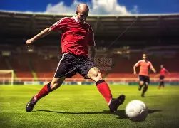 一号娱乐,产品,一号娱乐官方入口,一号娱乐官方入口,一号娱乐入口,一号娱乐共享联赛,一号娱乐官方网站