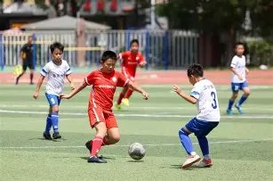 一号娱乐,产品,一号娱乐官方入口,一号娱乐官方入口,一号娱乐入口,一号娱乐共享联赛,一号娱乐官方网站