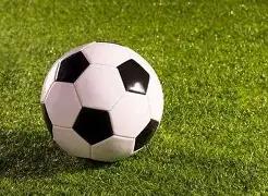 一号娱乐,产品,一号娱乐官方入口,一号娱乐官方入口,一号娱乐入口,一号娱乐共享联赛,一号娱乐官方网站