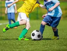 一号娱乐,资讯,一号娱乐官方入口,一号娱乐官方入口,一号娱乐入口,一号娱乐共享联赛,一号娱乐官方网站