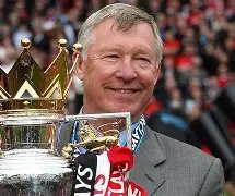 一号娱乐,产品,一号娱乐官方入口,一号娱乐官方入口,一号娱乐入口,一号娱乐共享联赛,一号娱乐官方网站