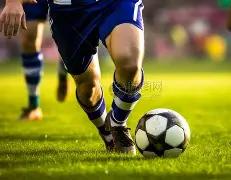 一号娱乐,资讯,一号娱乐官方入口,一号娱乐官方入口,一号娱乐入口,一号娱乐共享联赛,一号娱乐官方网站