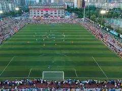 一号娱乐,产品,一号娱乐官方入口,一号娱乐官方入口,一号娱乐入口,一号娱乐共享联赛,一号娱乐官方网站