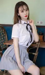 妖狐挑战西,部豪强,湖人迎战鹈,一号娱乐官方入口,一号娱乐入口,一号娱乐共享联赛,一号娱乐官方网站