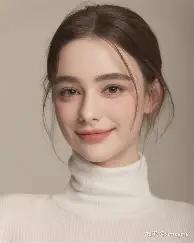 森林狼三箭,齐发,能否逆袭骑,一号娱乐官方入口,一号娱乐入口,一号娱乐共享联赛,一号娱乐官方网站