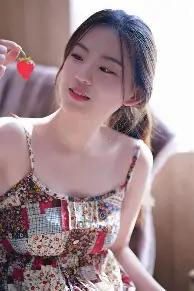 一号娱乐,产品,一号娱乐官方入口,一号娱乐官方入口,一号娱乐入口,一号娱乐共享联赛,一号娱乐官方网站