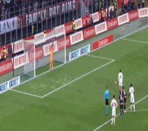 一号娱乐,产品,一号娱乐官方入口,一号娱乐官方入口,一号娱乐入口,一号娱乐共享联赛,一号娱乐官方网站