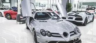 巴勒莫战局,紧张,曼托瓦豪取,一号娱乐官方入口,一号娱乐入口,一号娱乐共享联赛,一号娱乐官方网站