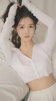 巴勒莫战局,紧张,曼托瓦豪取,一号娱乐官方入口,一号娱乐入口,一号娱乐共享联赛,一号娱乐官方网站