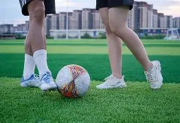 一号娱乐,产品,一号娱乐官方入口,一号娱乐官方入口,一号娱乐入口,一号娱乐共享联赛,一号娱乐官方网站