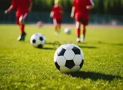 一号娱乐,产品,一号娱乐官方入口,一号娱乐官方入口,一号娱乐入口,一号娱乐共享联赛,一号娱乐官方网站