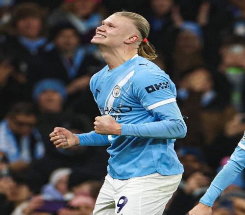 巴塞罗那险,胜巴列卡诺,领跑西甲积,一号娱乐官方入口,一号娱乐入口,一号娱乐共享联赛,一号娱乐官方网站