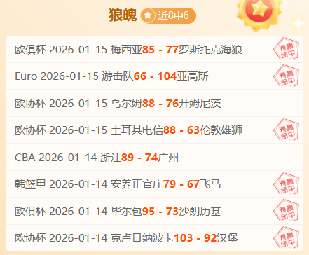 助绝杀詹眉,老鹰,分难敌湖人,一号娱乐官方入口,一号娱乐入口,一号娱乐共享联赛,一号娱乐官方网站