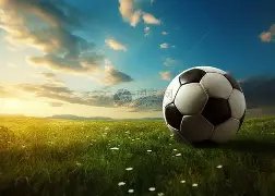 民主党拟投,票决定党派,解散,一号娱乐官方入口,一号娱乐入口,一号娱乐共享联赛,一号娱乐官方网站