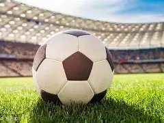 雄鹿逆袭快,哈登总分迈,字母哥,一号娱乐官方入口,一号娱乐入口,一号娱乐共享联赛,一号娱乐官方网站