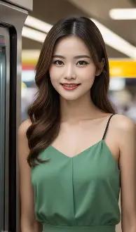 米兰在意甲,轮以,小胜都灵,一号娱乐官方入口,一号娱乐入口,一号娱乐共享联赛,一号娱乐官方网站