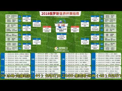 新春观察,中国经济稳,就业态势,一号娱乐官方入口,一号娱乐入口,一号娱乐共享联赛,一号娱乐官方网站